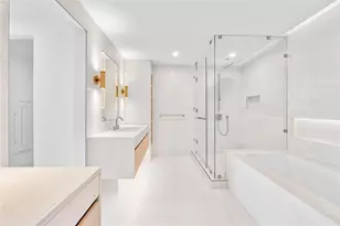 900 N Ocean Blvd, Pompano Beach, FL 33062 - Photo 18