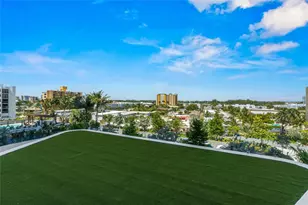 900 N Ocean Blvd, Pompano Beach, FL 33062 - Photo 8