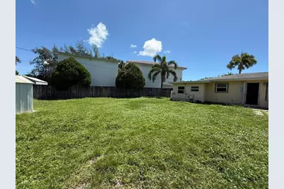 2957 NW 6th Avenue, Fort Lauderdale, FL 33311 - Photo 10