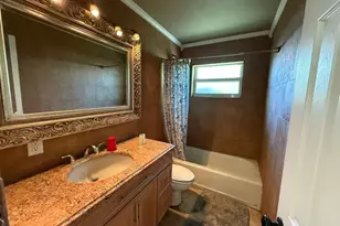 2957 NW 6th Ave, Fort Lauderdale, FL 33311 - Photo 4