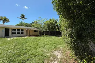 2957 NW 6th Ave, Fort Lauderdale, FL 33311 - Photo 14