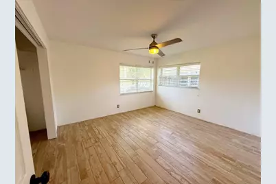 2957 NW 6th Avenue, Fort Lauderdale, FL 33311 - Photo 6