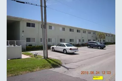 2100 NE 38th Street #216, Lighthouse Point, FL 33064 - Photo 1