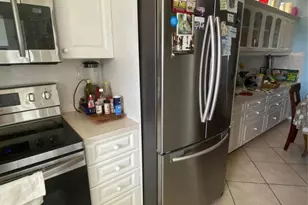 2100 NE 38th St, Pompano Beach, FL 33064 - Photo 2