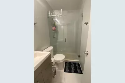 2100 NE 38th Street #216, Pompano Beach, FL 33064 - Photo 6