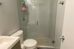 2100 NE 38th St, Pompano Beach, FL 33064 - Photo 6