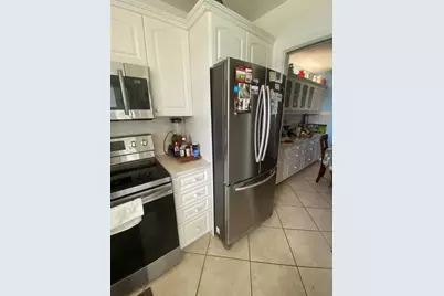 2100 NE 38th Street #216, Pompano Beach, FL 33064 - Photo 2