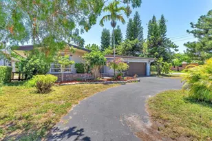 6772 Camelia Dr, Miramar, FL 33023 - Photo 28