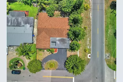 6772 Camelia Drive, Miramar, FL 33023 - Photo 30