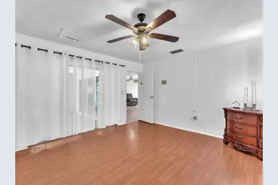 6772 Camelia Drive, Miramar, FL 33023 - Photo 18