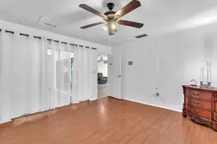 6772 Camelia Dr, Miramar, FL 33023 - Photo 18