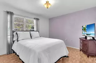 6772 Camelia Dr, Miramar, FL 33023 - Photo 12