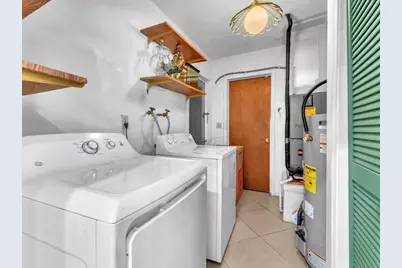 6772 Camelia Drive, Miramar, FL 33023 - Photo 24