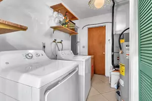 6772 Camelia Dr, Miramar, FL 33023 - Photo 24