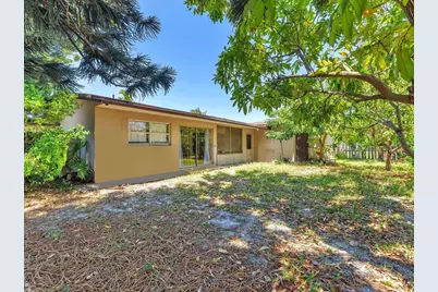 6772 Camelia Drive, Miramar, FL 33023 - Photo 26
