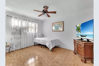 6772 Camelia Drive, Miramar, FL 33023 - Photo 14