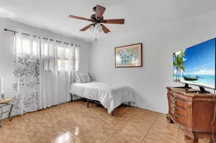 6772 Camelia Dr, Miramar, FL 33023 - Photo 14