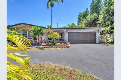 6772 Camelia Drive, Miramar, FL 33023 - Photo 4