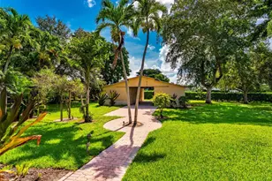 6556 NW 87th Ave, Parkland, FL 33067 - Photo 32