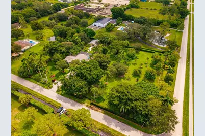 6556 NW 87th Avenue, Parkland, FL 33067 - Photo 38