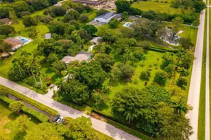 6556 NW 87th Ave, Parkland, FL 33067 - Photo 38