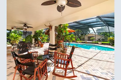 6556 NW 87th Avenue, Parkland, FL 33067 - Photo 18