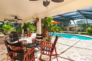 6556 NW 87th Ave, Parkland, FL 33067 - Photo 18