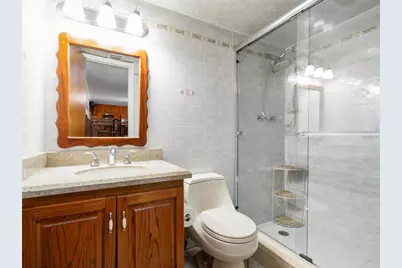 6556 NW 87th Avenue, Parkland, FL 33067 - Photo 6