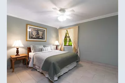 6556 NW 87th Avenue, Parkland, FL 33067 - Photo 26