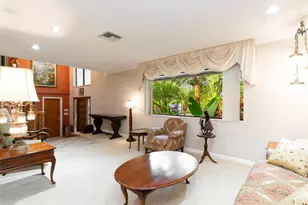 6556 NW 87th Ave, Parkland, FL 33067 - Photo 14