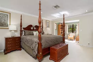 6556 NW 87th Ave, Parkland, FL 33067 - Photo 22