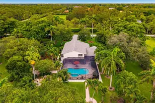 6556 NW 87th Ave, Parkland, FL 33067 - Photo 36