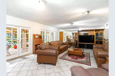 6556 NW 87th Avenue, Parkland, FL 33067 - Photo 4