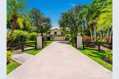 6556 NW 87th Avenue, Parkland, FL 33067 - Photo 2