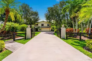 6556 NW 87th Ave, Parkland, FL 33067 - Photo 2