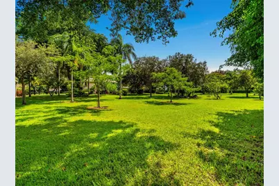 6556 NW 87th Avenue, Parkland, FL 33067 - Photo 34