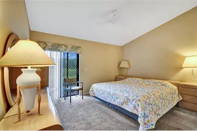 5658 Parkwalk Circle, Boynton Beach, FL 33472 - Photo 22