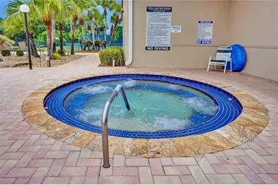 5658 Parkwalk Circle E, Boynton Beach, FL 33472 - Photo 44