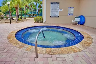 5658 Parkwalk Cir E, Boynton Beach, FL 33472 - Photo 44