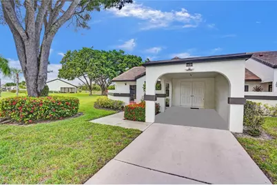 5658 Parkwalk Circle, Boynton Beach, FL 33472 - Photo 36