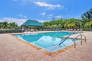 5658 Parkwalk Cir E, Boynton Beach, FL 33472 - Photo 48