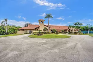 5658 Parkwalk Cir E, Boynton Beach, FL 33472 - Photo 46