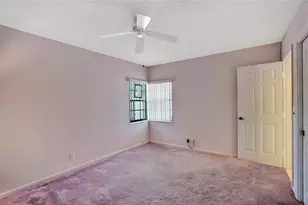 5658 Parkwalk Cir E, Boynton Beach, FL 33472 - Photo 28