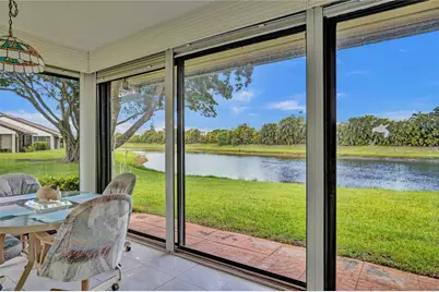 5658 Parkwalk Circle, Boynton Beach, FL 33472 - Photo 20