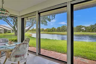 5658 Parkwalk Circle E, Boynton Beach, FL 33472 - Photo 20