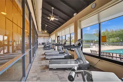 5658 Parkwalk Circle, Boynton Beach, FL 33472 - Photo 46