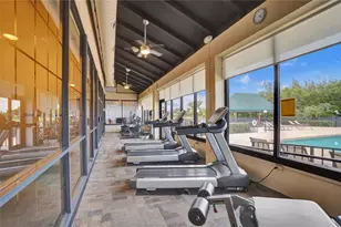 5658 Parkwalk Circle E, Boynton Beach, FL 33472 - Photo 46