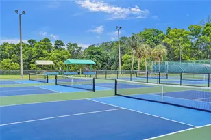 5658 Parkwalk Cir E, Boynton Beach, FL 33472 - Photo 48