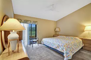5658 Parkwalk Cir E, Boynton Beach, FL 33472 - Photo 22