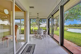 5658 Parkwalk Cir E, Boynton Beach, FL 33472 - Photo 20